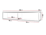 TV galds 71325