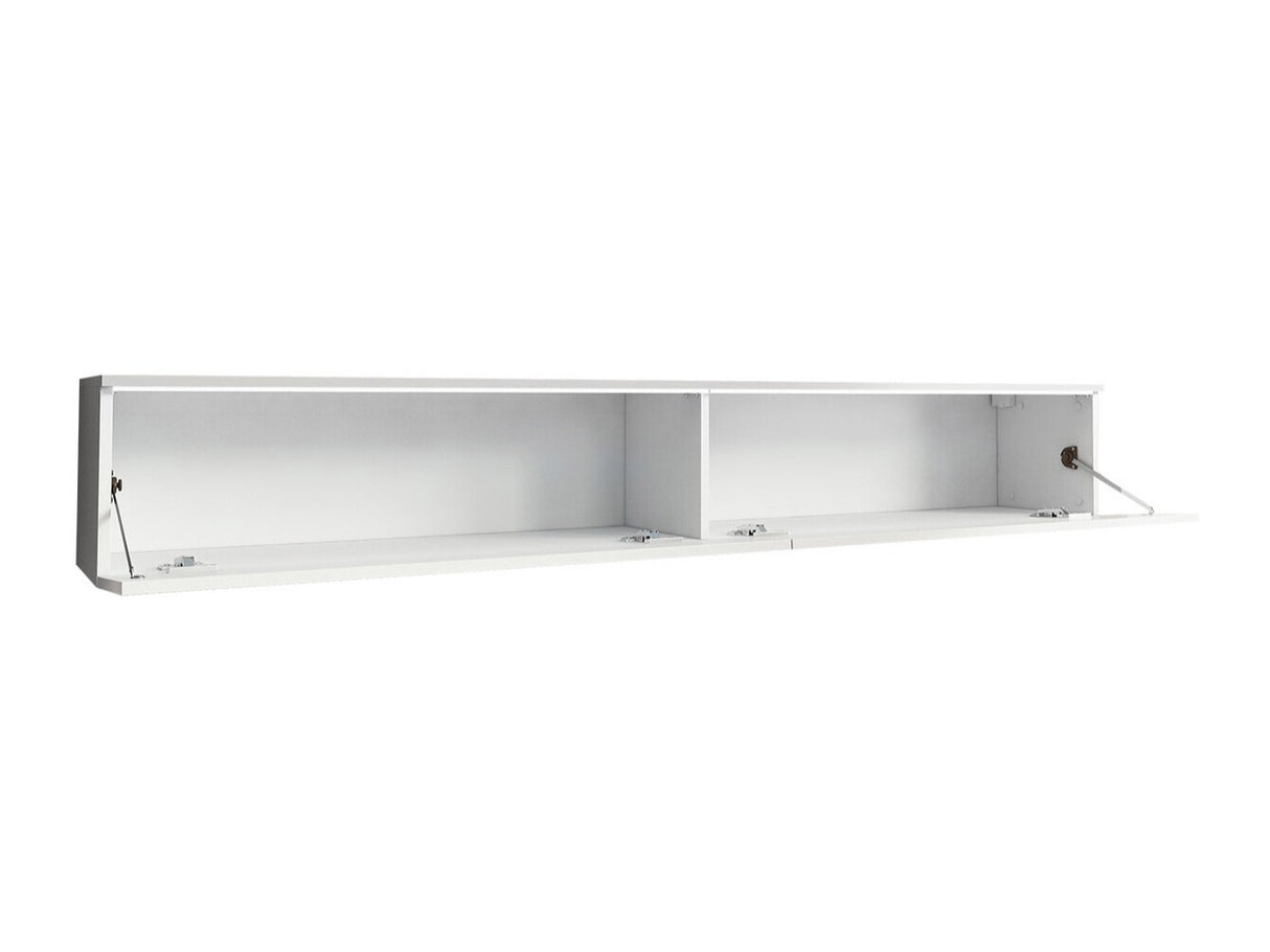TV galds 71325