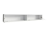 TV galds 71325