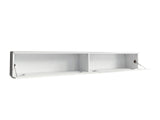 TV galds 71325