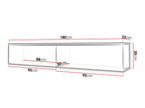 TV galds 71325