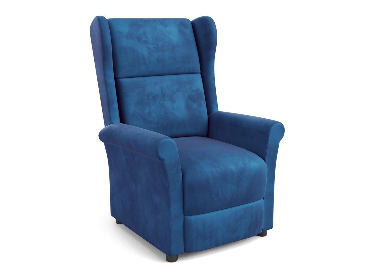 Krēsls reglainer 240210