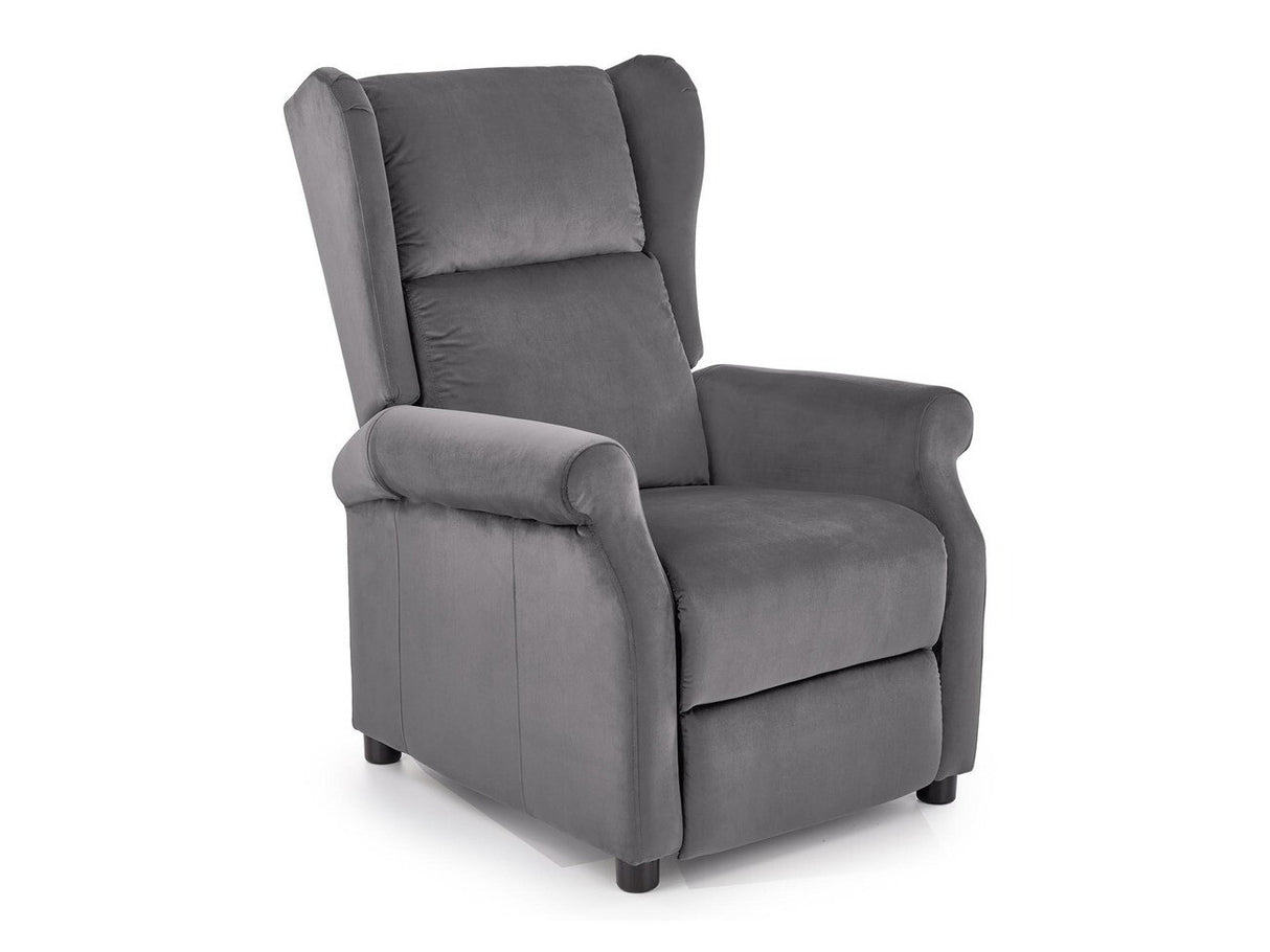 Krēsls reglainer 240210