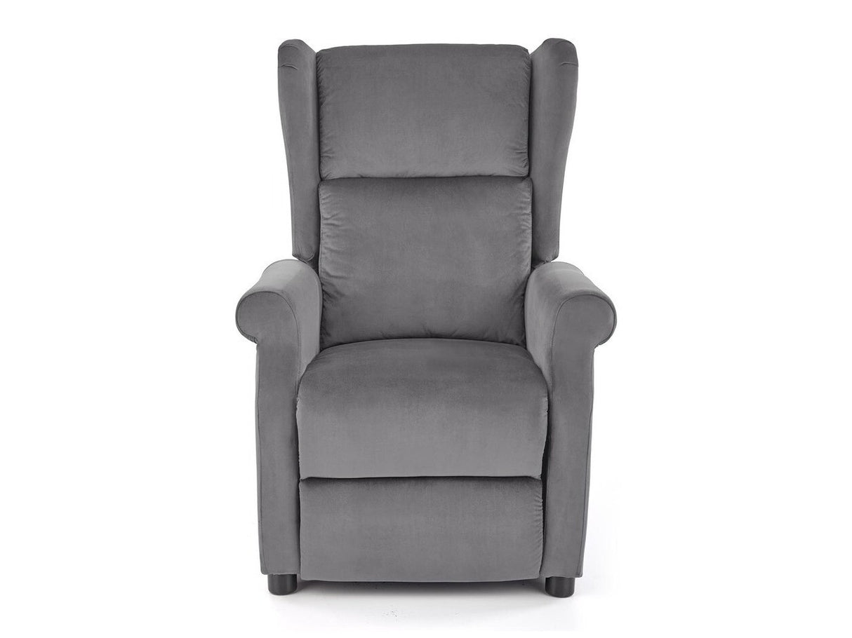 Krēsls reglainer 240210