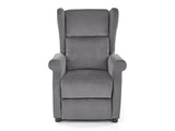 Krēsls reglainer 240210