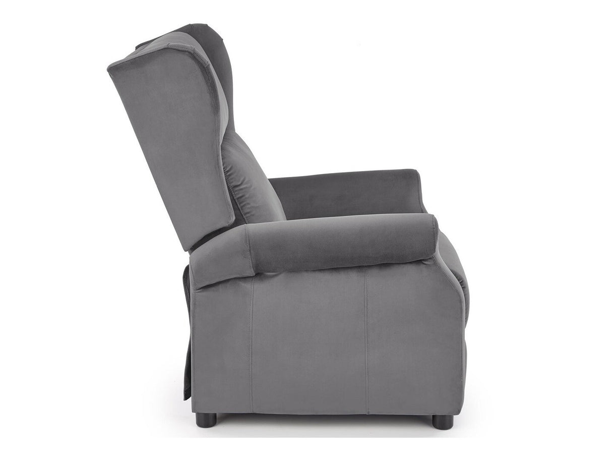 Krēsls reglainer 240210