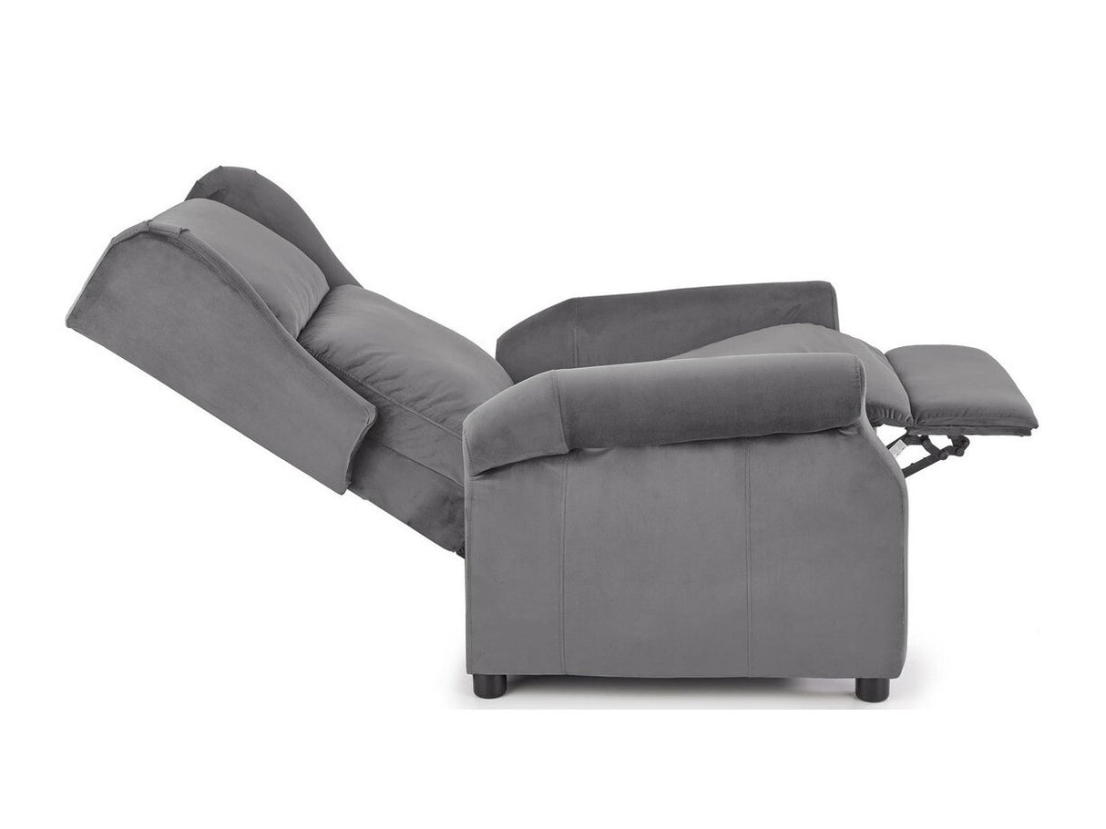Krēsls reglainer 240210