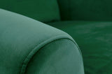 Krēsls reglainer 240210