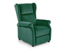 Krēsls reglainer 240210