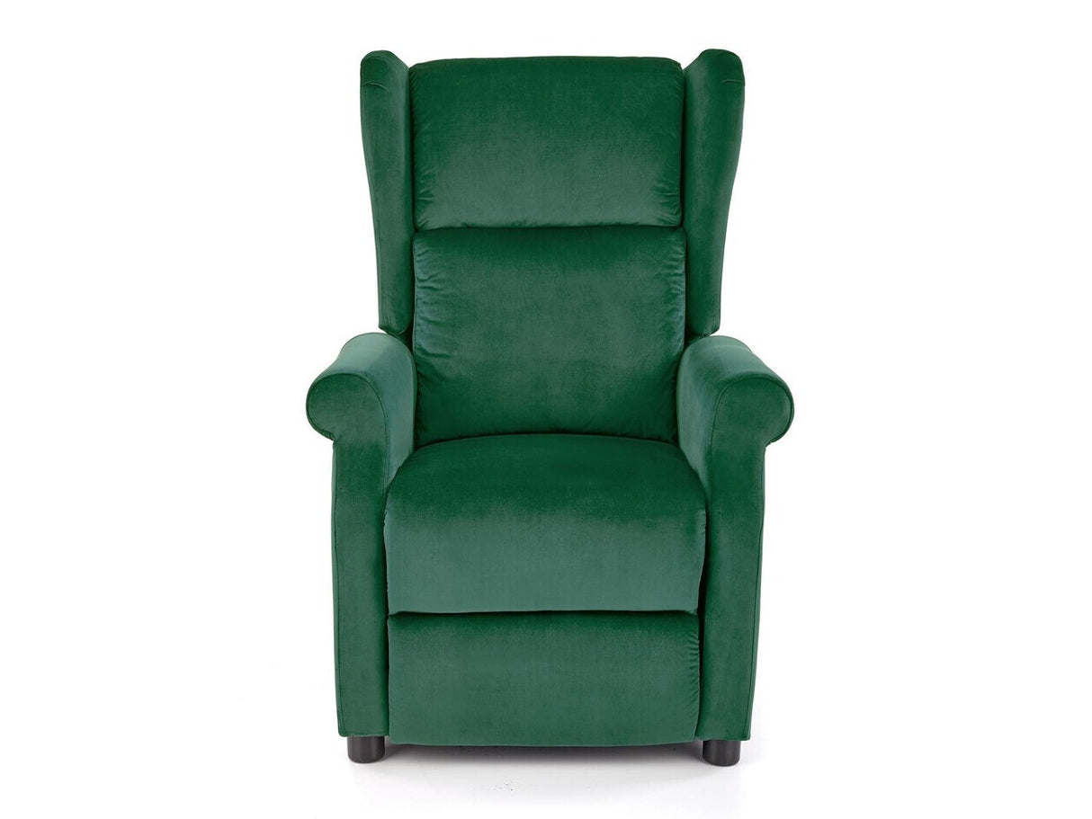 Krēsls reglainer 240210