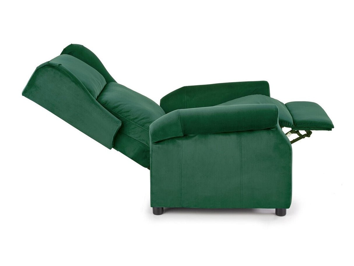 Krēsls reglainer 240210