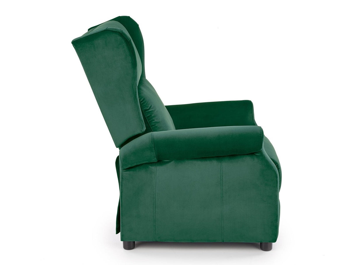 Krēsls reglainer 240210