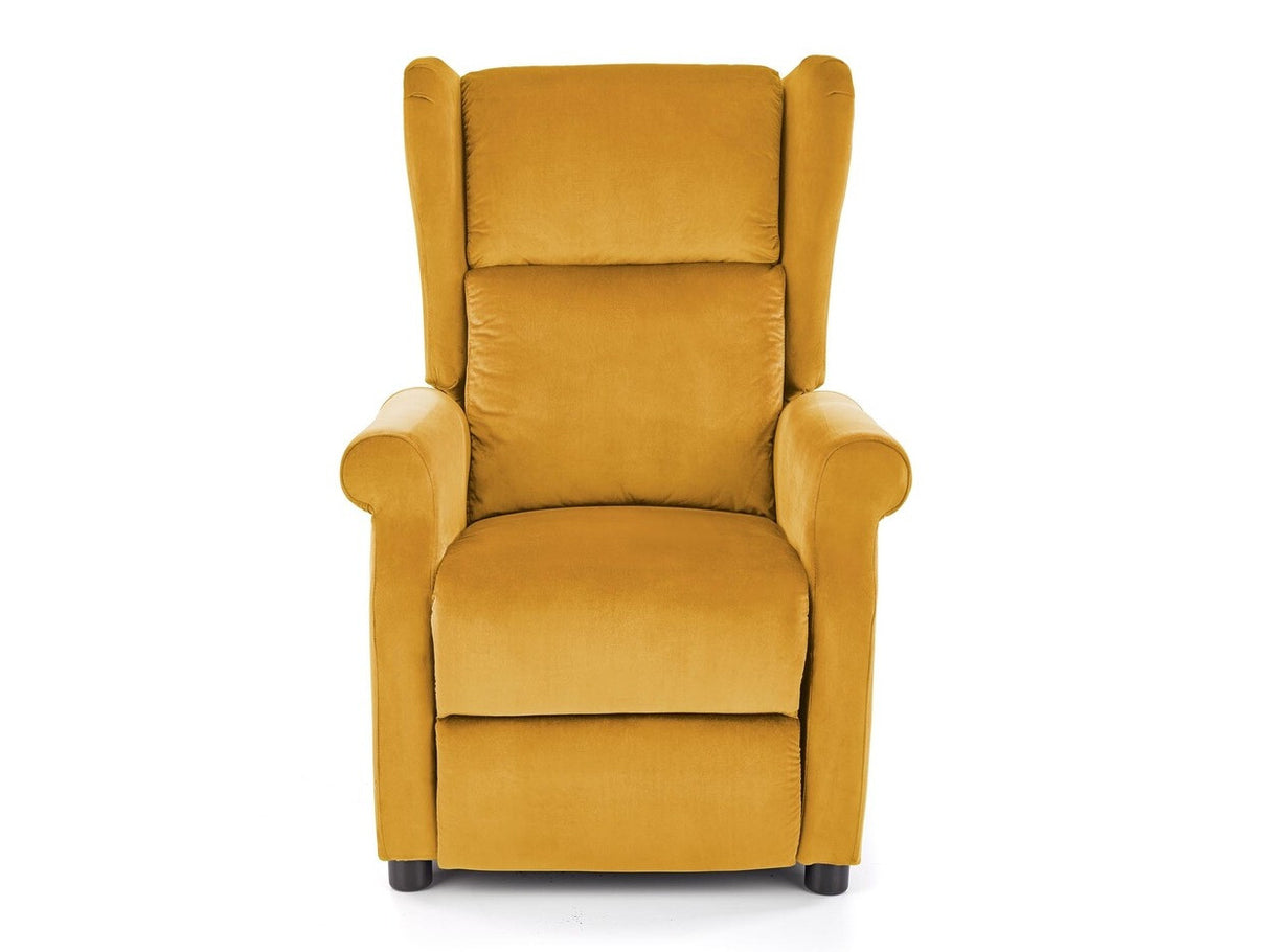 Krēsls reglainer 240210