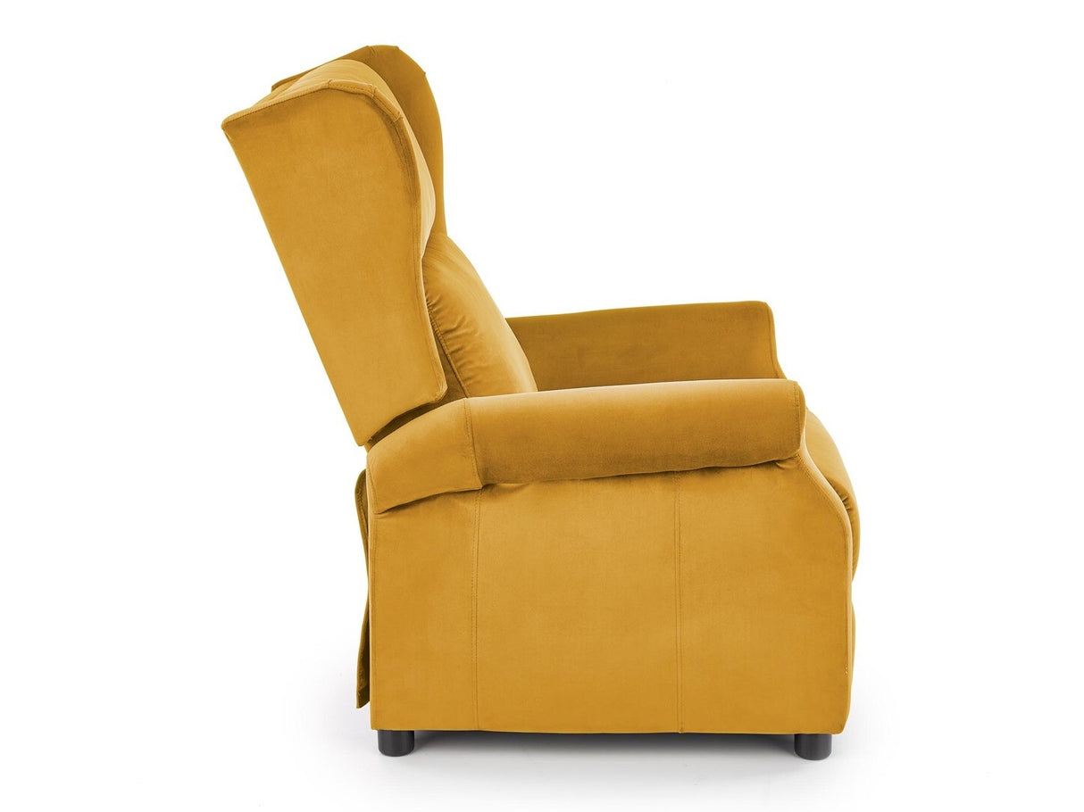 Krēsls reglainer 240210