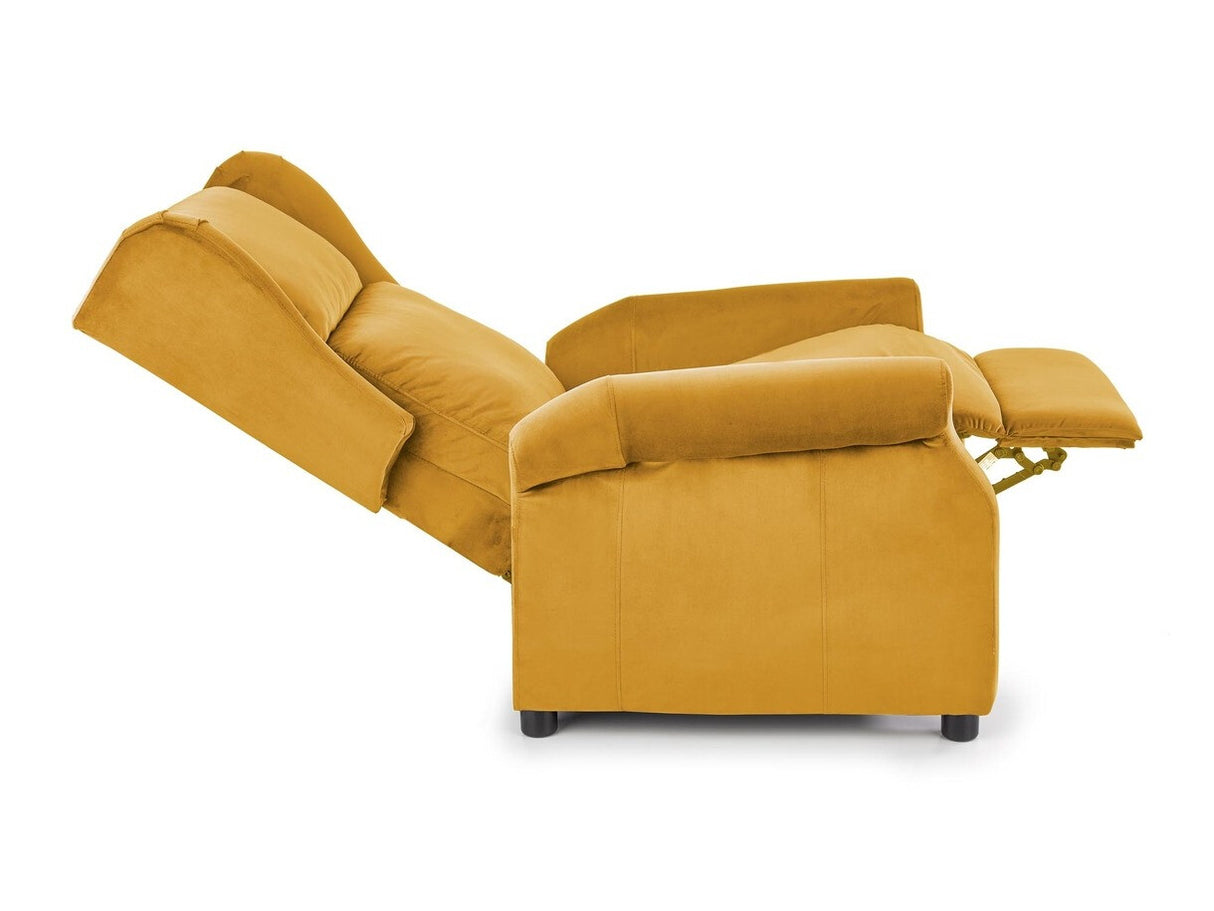 Krēsls reglainer 240210