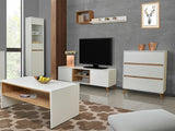 Kumode 444645