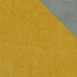 Stūra dīvāns 90009