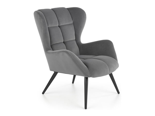 Krēsls 312704