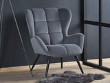 Krēsls 312704