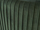 Krēsls 216597