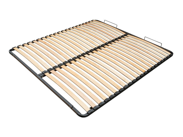 Gultas restes 142366