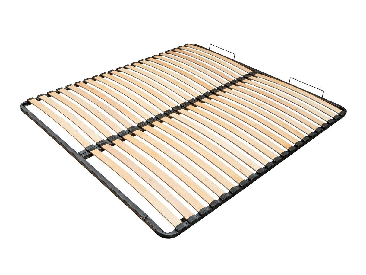 Gultas restes 142363