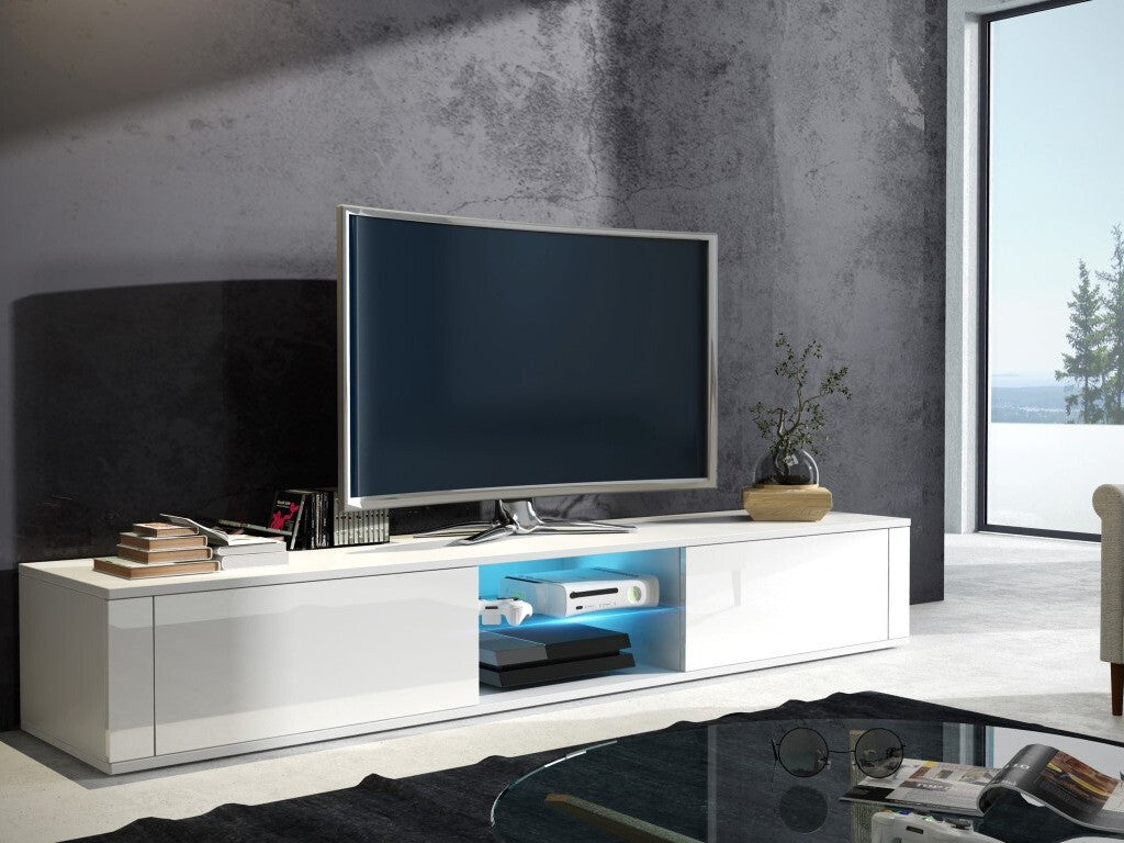 TV galds 52640