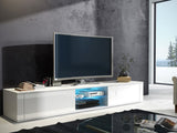 TV galds 52640