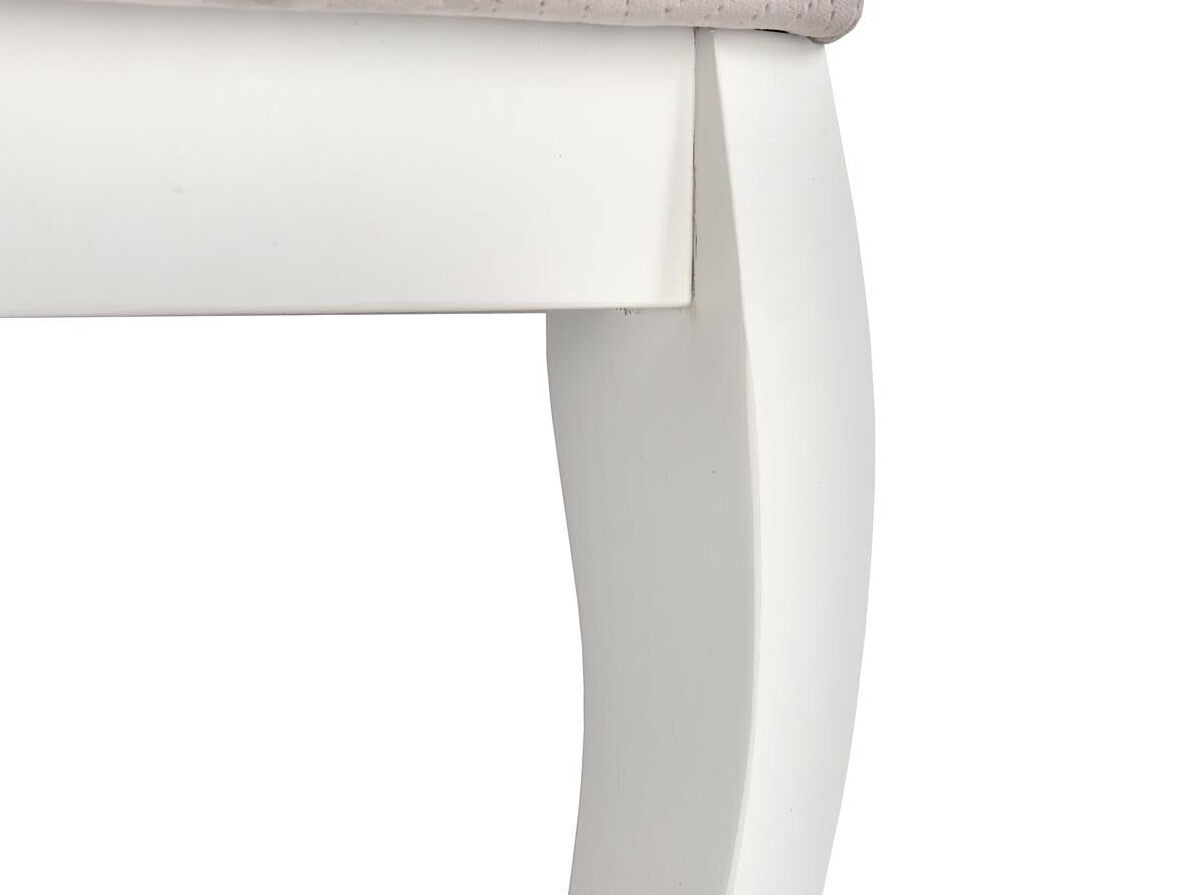 Krēsls 308979