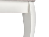Krēsls 308979