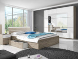 Skapis 49576