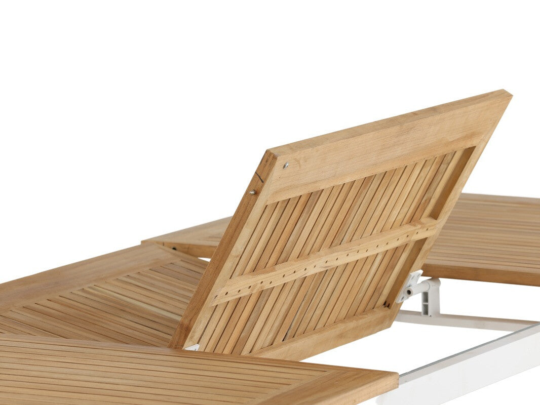 Galds un krēslu komplekts 422886