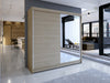 Skapis 168601