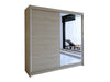 Skapis 168601