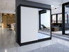 Skapis 168601