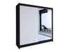 Skapis 168601