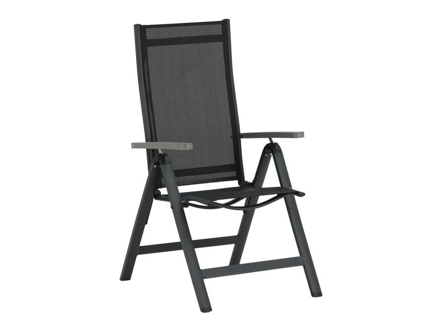 Galds un krēslu komplekts 266109
