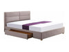 Gulta 190206