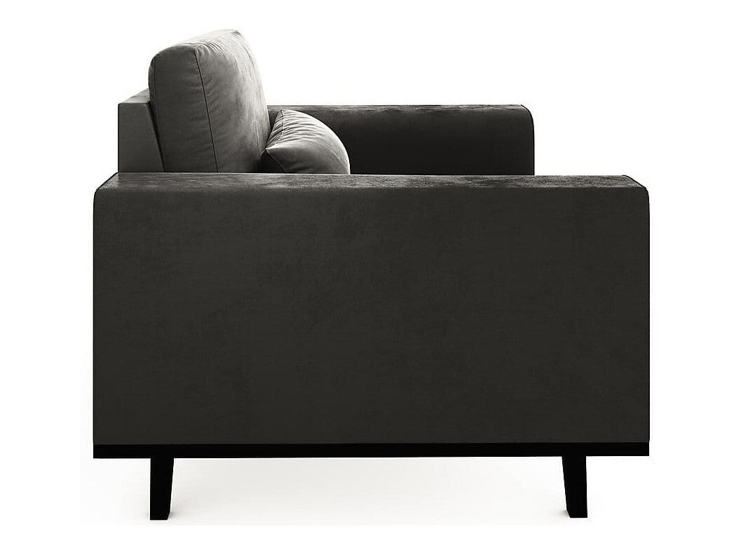 Krēsls 223598