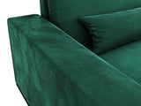 Krēsls 223598