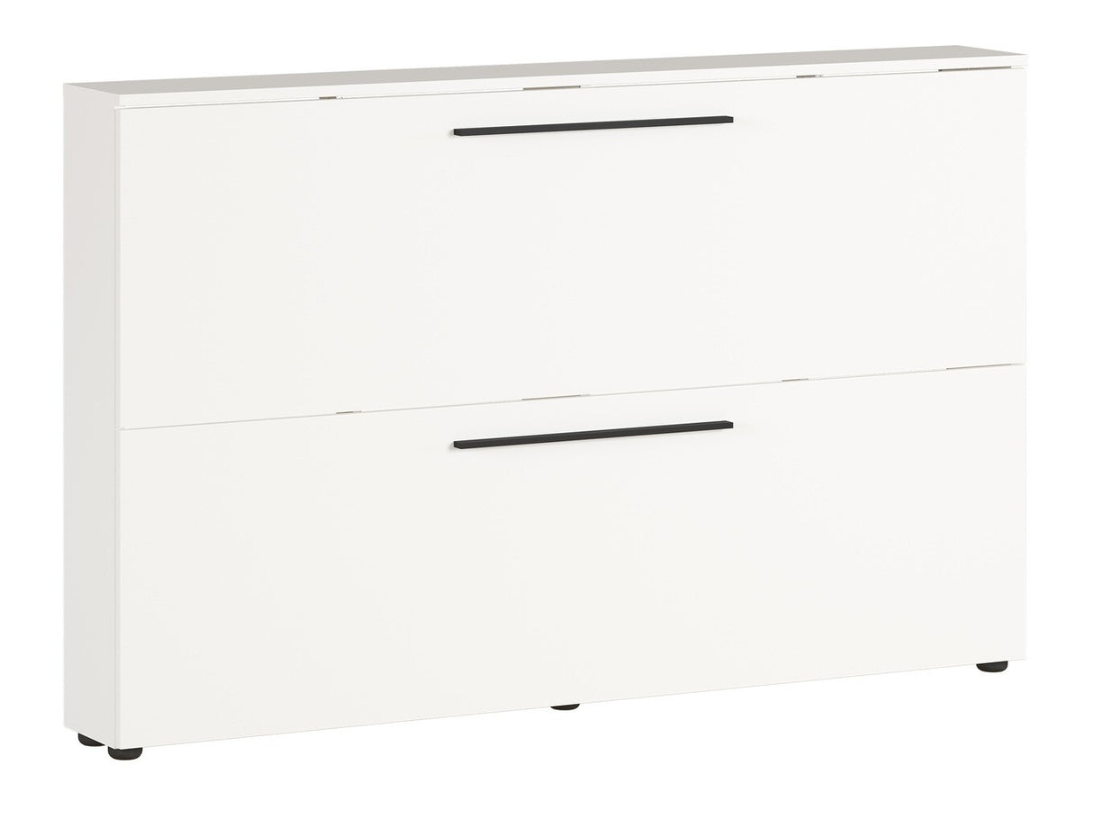 Kurpju kaste 316392