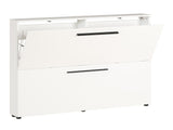 Kurpju kaste 316392