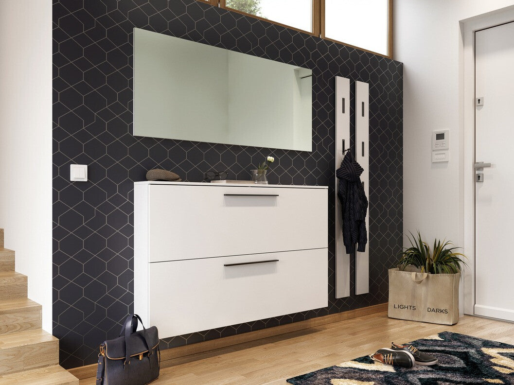 Kurpju kaste 316392