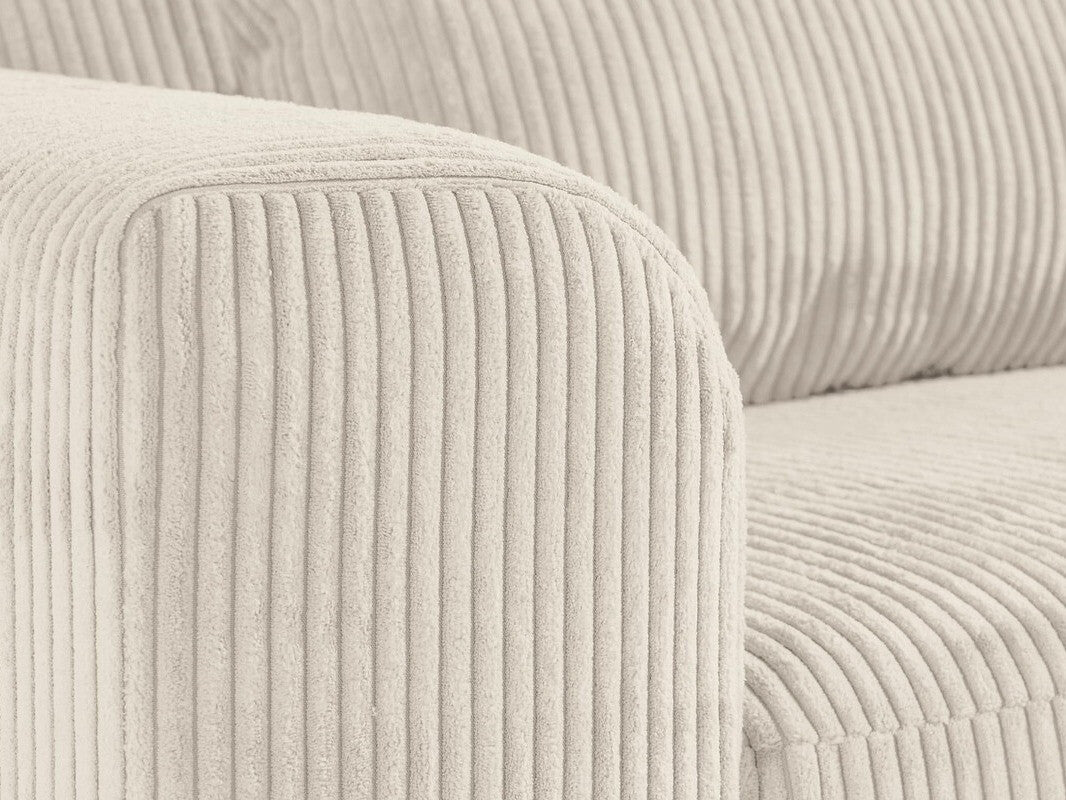 Krēsls 223598