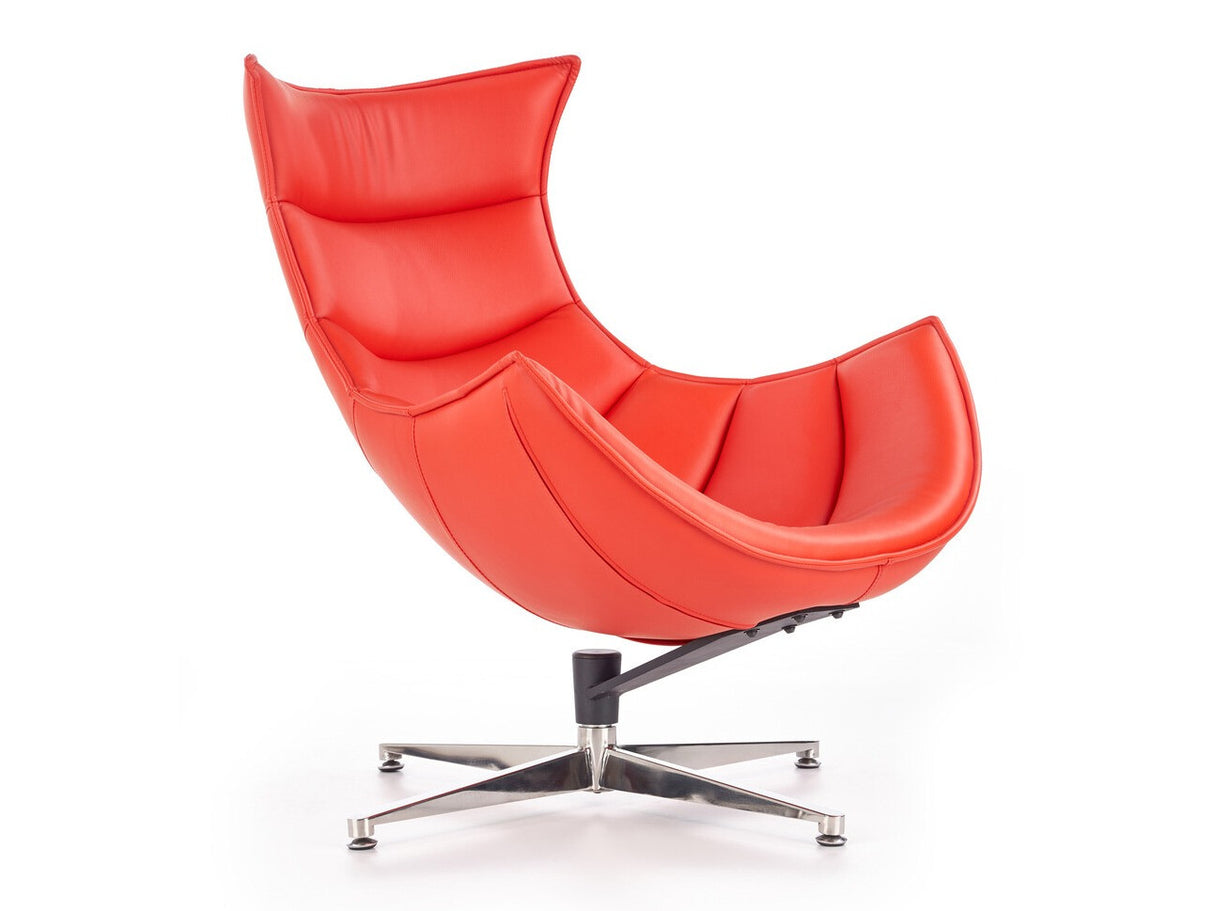 Krēsls 66580