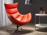 Krēsls 66580
