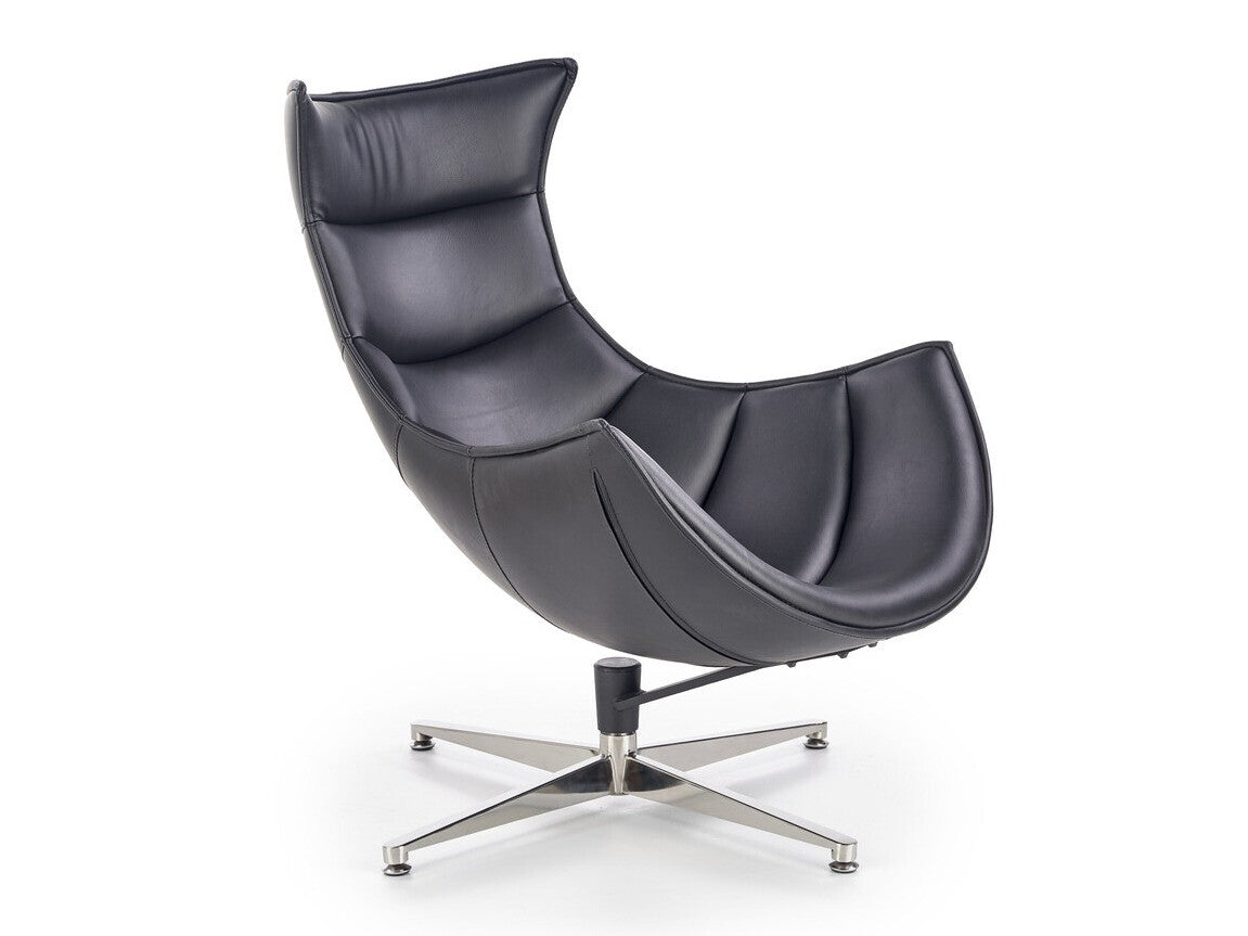 Krēsls 66580