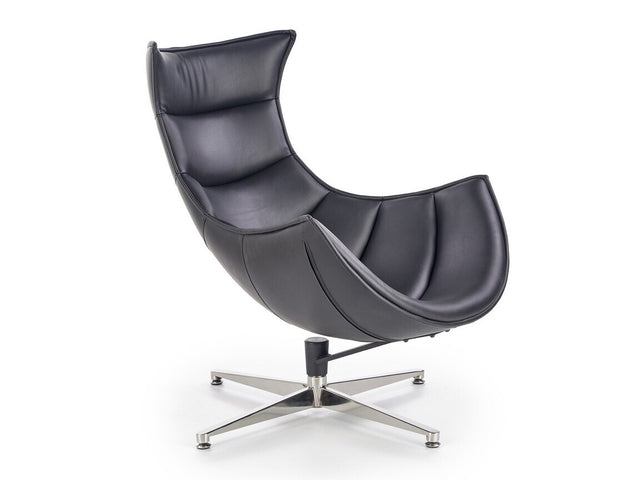 Krēsls 66580