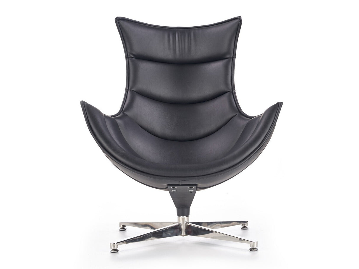 Krēsls 66580