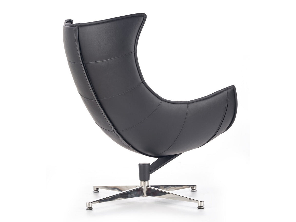 Krēsls 66580